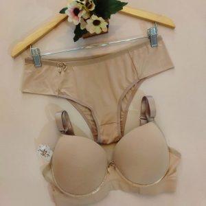 Conjunto Confort PS