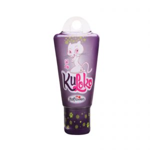 Kuloko-Gel Excitante