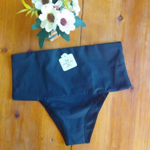 Tanga Cinta Modeladora