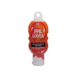 PPK Louca