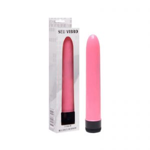 Vibrador Personal