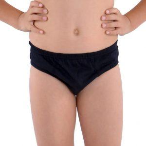 Cueca Infantil