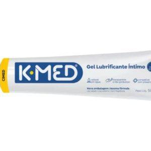 K-Med