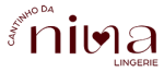 Logo_nina_ver